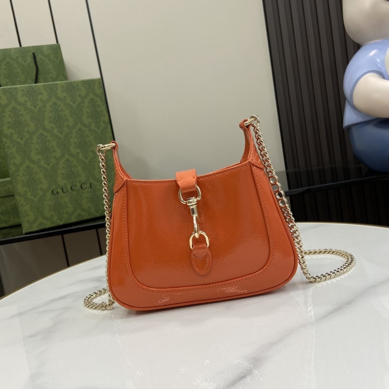 G*u*i satchel bags